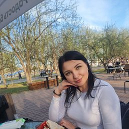 , 42, 