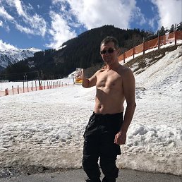 �������, ������, 60 ���