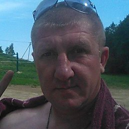 ������, ������, 45 ���