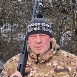 �������, �������, 52 ����