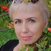 , 53 ,  