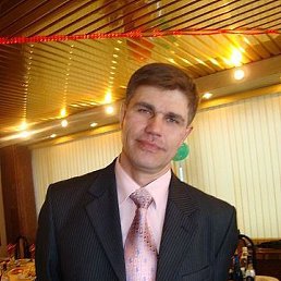 , 59 ,  