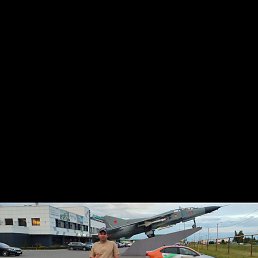 ���� ������, �������, 38 ��� - ��������� 2 ������ 2025