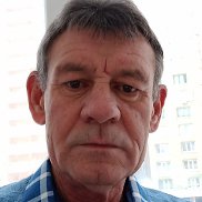 , 62 , 