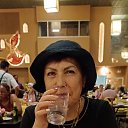 ���� �������, ������, 59 ��� - ��������� 17 ������� 2024