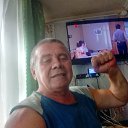 ���� ���������, �����������, 64 ���� - ��������� 29 ���� 2024 � ������ ���� ����������