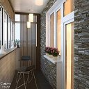 ���� ����., ������ - ��������� 23 ���� 2025 � ������ ������ ��������