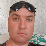 , 37 , 