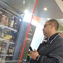 ���� �������, ����, 50 ��� - ��������� 12 ������ 2026 � ������ ���� ����������