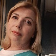 Натали, , Северодвинск Натали, , Северодвинск