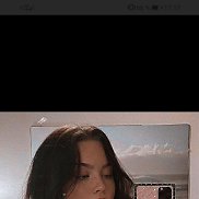 ����, 18 ���, ����