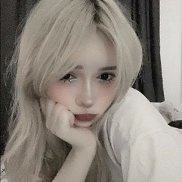 ����, 18 ���, ������������
