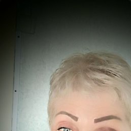 , 66, 