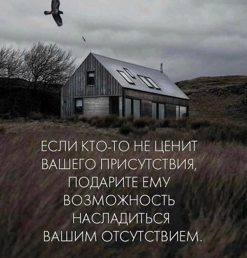   - 1  2025  19:23