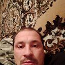 ���� ������, ���������, 36 ��� - ��������� 24 ������� 2026 � ������ ���� ����������