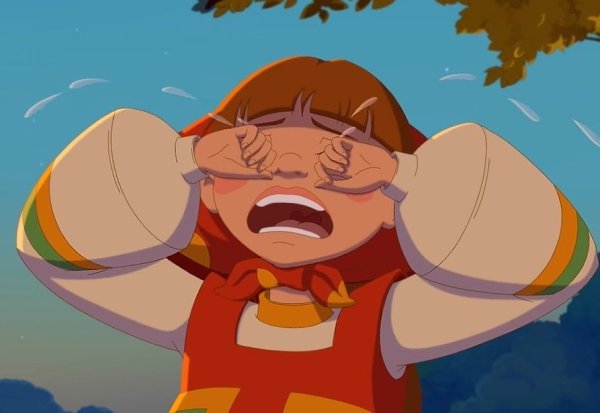 � ���� ��������� ������� ����������� ���� �������� � ���� ������. � ����� ����� ��������� ... - 4