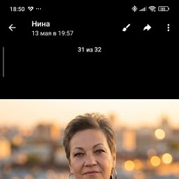 ���� ����, ������, 66 ��� - ��������� 27 ������� 2026