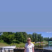 �������, 21 ���, ����