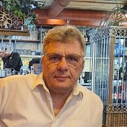 , 64 , 