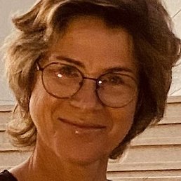 �����, ��������, 54 ����