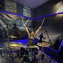 ���� �����, ����, 50 ��� - ��������� 8 ������� 2025 � ������ ���� ����������