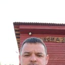 Andrey, , 46  -  8  2024    