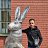 ���� Barhoumi 5, �����-���������, 28 ��� - ��������� 4 ���� 2024