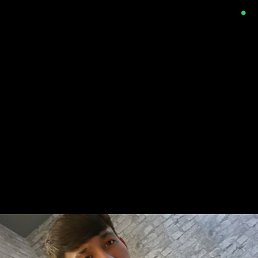 , 22 , 