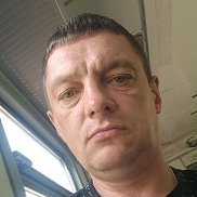 , 40 , 