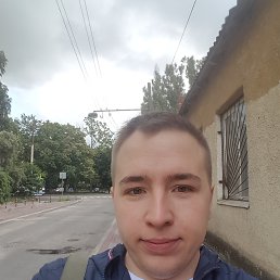 ���� Artem, �����������, 30 ��� - ��������� 24 ���� 2026