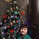 ���� ������, �����, 34 ���� - ��������� 16 ������� 2026 � ������ ���� ����������