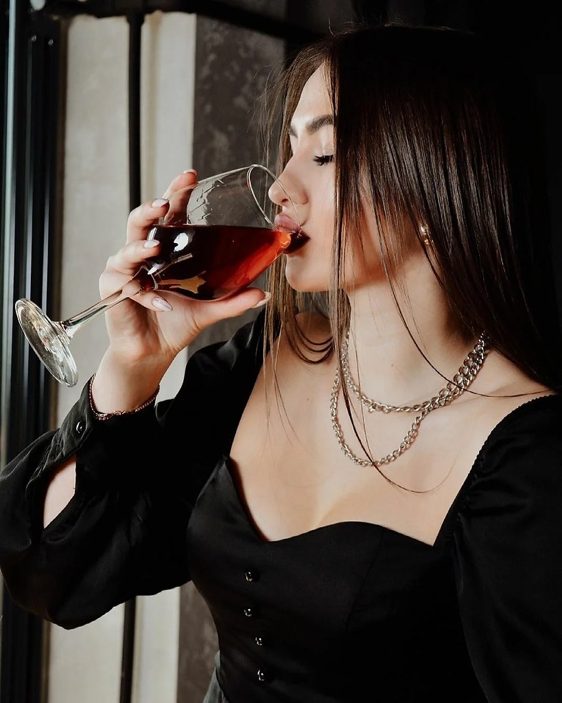 ���������� �������� ���� �������� ������ ������� � ���� �� ����� ������� �������� ������������ � ... - 2