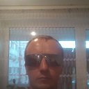 ���� �������, �����-���������, 39 ��� - ��������� 7 ������ 2026 � ������ ���� ����������