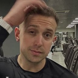 �����, ���, 35 ���