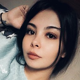 Zarina, ������, 25 ���