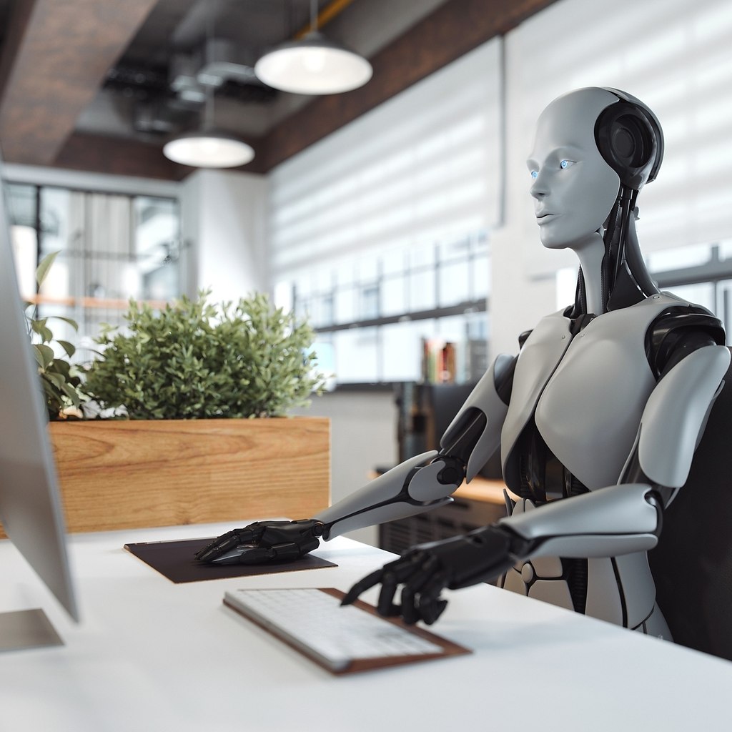 o coa eca, epe ec e epoce ae e o ce  o pae o ee.  ... - 2