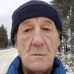 �������, ������, 58 ���