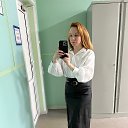���� ������, ������, 32 ���� - ��������� 30 ���� 2026