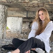, 19 , -