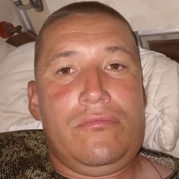 ����, ������, 38 ���