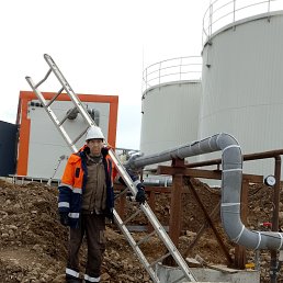 ���� �����, ���������, 60 ��� - ��������� 16 ������� 2025