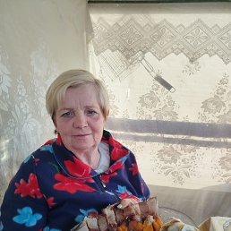 , 68, 