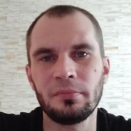 ���� �� ���� �� ������� �����, ������, 41 ���