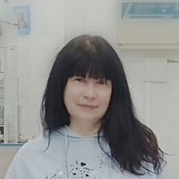 , , 51 