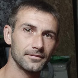 �������, ���������, 36 ���