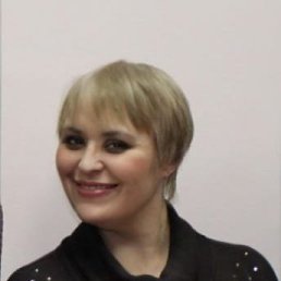 , 64, 