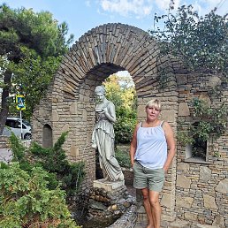 ������� ��������, ������, 52 ����