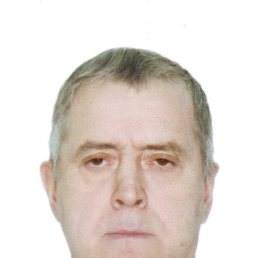 �����, 67 ���, ������� ��������