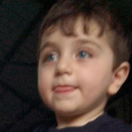 ����, ������, 56 ���