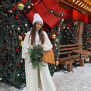 Lolita, 29 ���, �������